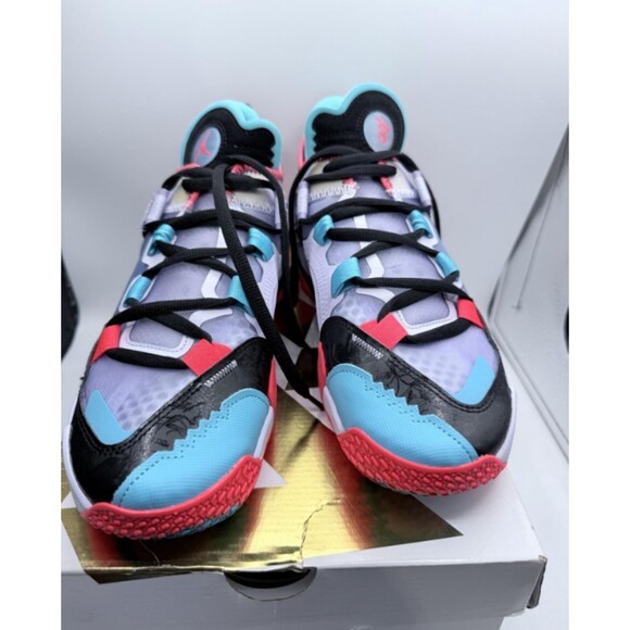 NIB NIKE Jordan \